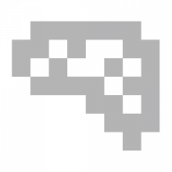 Logo Fast Accounting Co., Ltd.