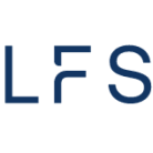 Logo LF Search LLC