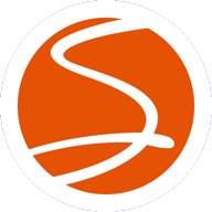 Logo The Stelter Co.
