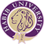 Logo Habib University