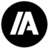 Logo IA Collaborative Holdings LLC