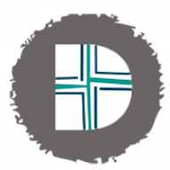Logo Desire Street Ministries