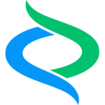 Logo Neurosense Therapeutics Ltd.