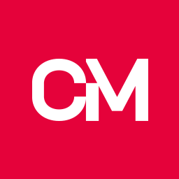 Logo Cadmakers