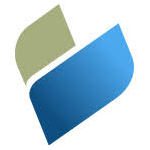 Logo PRIA Healthcare Management LLC