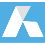 Logo Arcspring