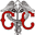 Logo Graduate School of Economics, Hitotsubashi University