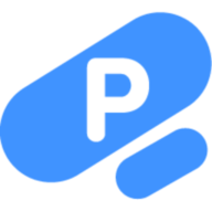 Logo Payescape Ltd.