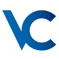 Logo Velar Capital Management