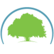 Logo Banyan Treatment Centers