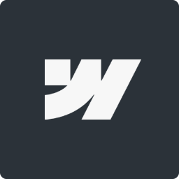 Logo Forecastr, Inc.