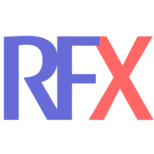 Logo RFX Technologies LLC