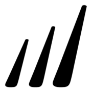 Logo Storskogen Group AB