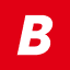 Logo Betclic Group