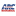 Logo American Refrigeration Co.