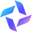 Logo Unicentury Group Holding Ltd.