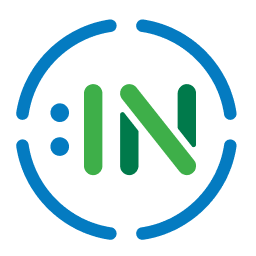 Logo Disability:In