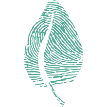 Logo GreenChoice PBC
