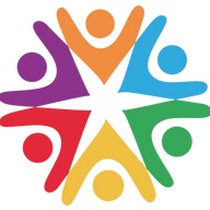 Logo Bullis Charter School