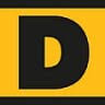 Logo Dewalt (United States)