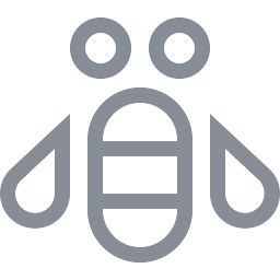 Logo BoxBoat Technologies LLC