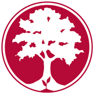 Logo Finca Guatemala