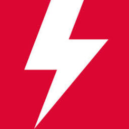 Logo FADU, Inc.