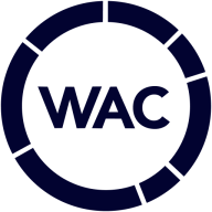 Logo World Affairs Council of Greater Houston
