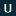 Logo UGallery LLC