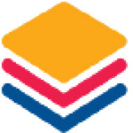 Logo Custom Solutions Group LLC