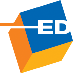 Logo Education Market Association