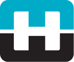 Logo Howmet Aerospace Foundation
