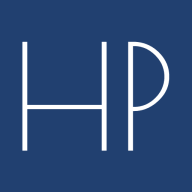 Logo Henderson Partners LLP