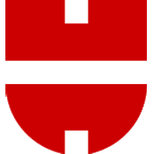 Logo Würth Baer Supply Co.
