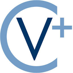 Logo Convalue SE