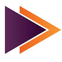 Logo Resolute Building Intelligence LLC