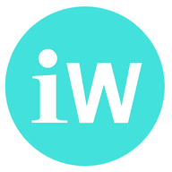 Logo iWorker Innovations LLC