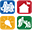 Logo Seneca Family of Agencies