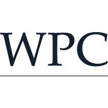 Logo West Potomac Capital LLC