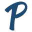 Logo Visit Pensacola, Inc.