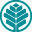 Logo Carolinas College of Health Sciences