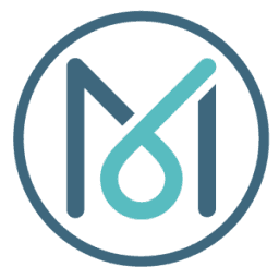 Logo MAIA Biotechnology, Inc.