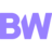 Logo Bombayworks AB