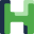 Logo Ecore Group AB
