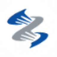 Logo QDx Pathology Services, Inc.