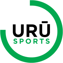 Logo Uru Sports LLC