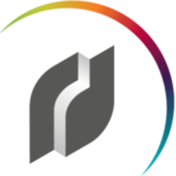 Logo RocketBoots Ltd.