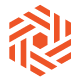 Logo Core4ce LLC