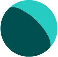 Logo Doral Group Renewable Energy Resources Ltd.