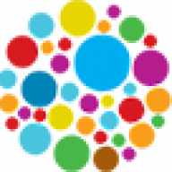 Logo Arya Kadin Yatirim Platform AS
